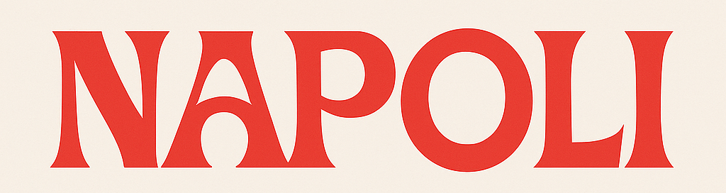 Napoli logo